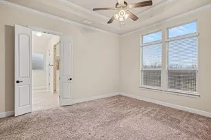 1832 Halifax St, Roanoke, TX 76262 - Photo 11