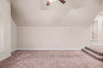 1832 Halifax Street, Roanoke, TX 76262 - Photo 25