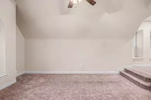 1832 Halifax St, Roanoke, TX 76262 - Photo 25