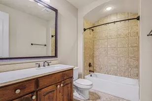 1832 Halifax St, Roanoke, TX 76262 - Photo 21