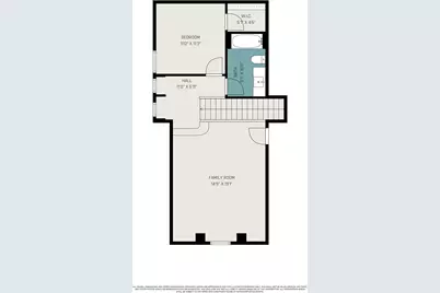 1832 Halifax Street, Roanoke, TX 76262 - Photo 29