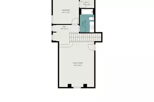 1832 Halifax St, Roanoke, TX 76262 - Photo 29