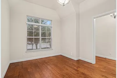 1832 Halifax Street, Roanoke, TX 76262 - Photo 9