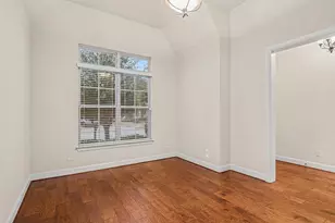 1832 Halifax St, Roanoke, TX 76262 - Photo 9