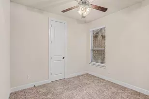 1832 Halifax St, Roanoke, TX 76262 - Photo 15