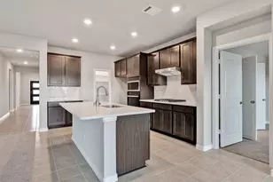 2106 Sandpiper Wy, Princeton, TX 75407 - Photo 11