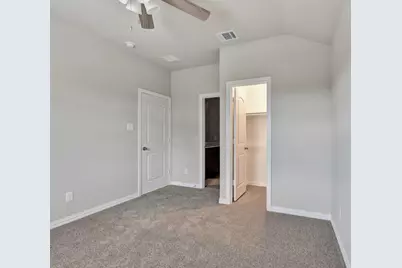 2106 Sandpiper Way, Princeton, TX 75407 - Photo 15