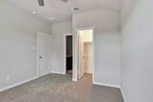 2106 Sandpiper Wy, Princeton, TX 75407 - Photo 15