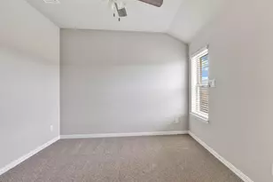 2106 Sandpiper Wy, Princeton, TX 75407 - Photo 29