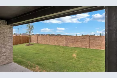 2106 Sandpiper Way, Princeton, TX 75407 - Photo 39