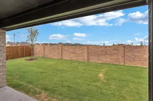 2106 Sandpiper Wy, Princeton, TX 75407 - Photo 39