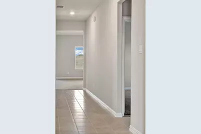 2106 Sandpiper Way, Princeton, TX 75407 - Photo 19