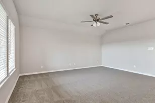 2106 Sandpiper Wy, Princeton, TX 75407 - Photo 31