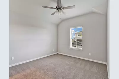 2106 Sandpiper Way, Princeton, TX 75407 - Photo 17