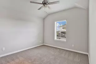 2106 Sandpiper Wy, Princeton, TX 75407 - Photo 17