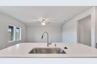 2106 Sandpiper Way, Princeton, TX 75407 - Photo 9