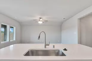 2106 Sandpiper Wy, Princeton, TX 75407 - Photo 9