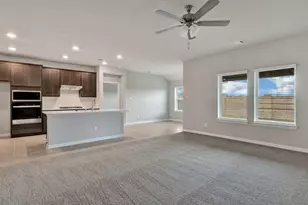 2106 Sandpiper Wy, Princeton, TX 75407 - Photo 5