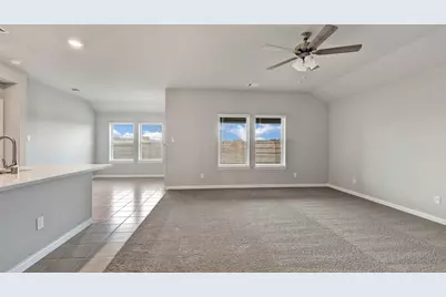 2106 Sandpiper Way, Princeton, TX 75407 - Photo 13