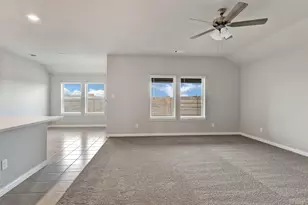 2106 Sandpiper Wy, Princeton, TX 75407 - Photo 13