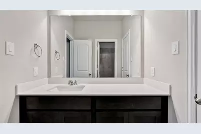 2106 Sandpiper Way, Princeton, TX 75407 - Photo 23