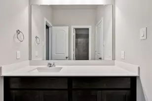 2106 Sandpiper Wy, Princeton, TX 75407 - Photo 23