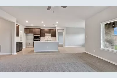 2106 Sandpiper Way, Princeton, TX 75407 - Photo 7