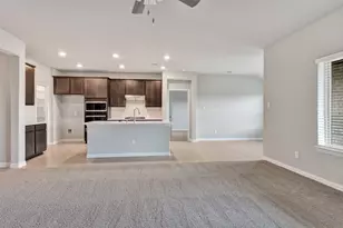 2106 Sandpiper Wy, Princeton, TX 75407 - Photo 7