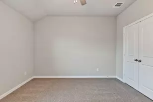 2106 Sandpiper Wy, Princeton, TX 75407 - Photo 27