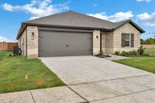 2106 Sandpiper Wy, Princeton, TX 75407 - Photo 3