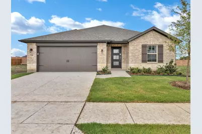2106 Sandpiper Way, Princeton, TX 75407 - Photo 1