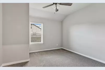 2106 Sandpiper Way, Princeton, TX 75407 - Photo 25