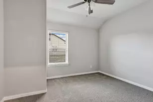 2106 Sandpiper Wy, Princeton, TX 75407 - Photo 25