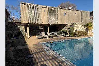 4500 Westridge Avenue #25, Fort Worth, TX 76116 - Photo 15