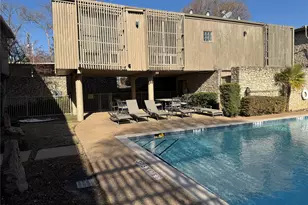 4500 Westridge Ave, Fort Worth, TX 76116 - Photo 15