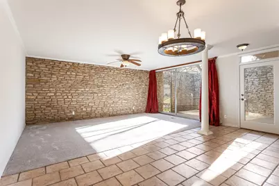 4500 Westridge Avenue #25, Fort Worth, TX 76116 - Photo 3