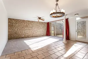 4500 Westridge Ave, Fort Worth, TX 76116 - Photo 3