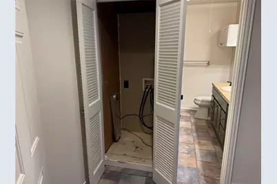 4500 Westridge Avenue #25, Fort Worth, TX 76116 - Photo 13