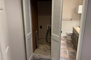 4500 Westridge Ave, Fort Worth, TX 76116 - Photo 13