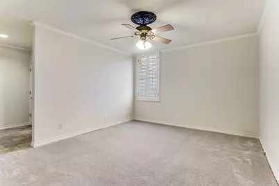 4500 Westridge Avenue #25, Fort Worth, TX 76116 - Photo 9