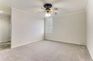 4500 Westridge Ave, Fort Worth, TX 76116 - Photo 9