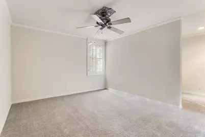 4500 Westridge Avenue #25, Fort Worth, TX 76116 - Photo 7