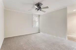 4500 Westridge Ave, Fort Worth, TX 76116 - Photo 7