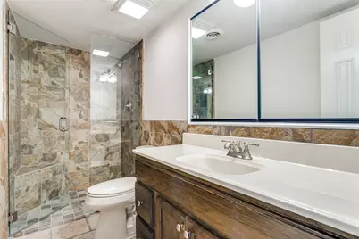 4500 Westridge Avenue #25, Fort Worth, TX 76116 - Photo 11