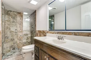 4500 Westridge Ave, Fort Worth, TX 76116 - Photo 11