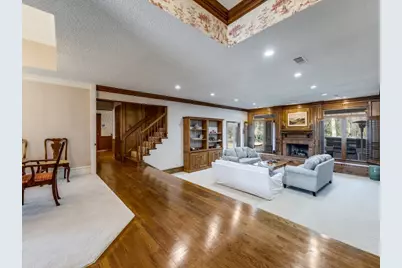9915 Wood Forest Drive, Dallas, TX 75243 - Photo 7