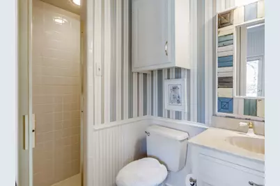 9915 Wood Forest Drive, Dallas, TX 75243 - Photo 27