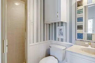 9915 Wood Forest Dr, Dallas, TX 75243 - Photo 27