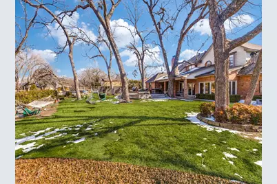 9915 Wood Forest Drive, Dallas, TX 75243 - Photo 31