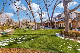 9915 Wood Forest Dr, Dallas, TX 75243 - Photo 31